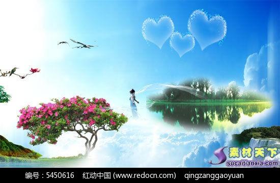 首迎春运！福建这条“瑞龙”来啦！