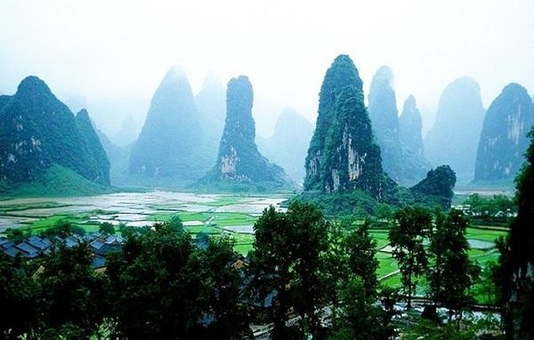 买没有房产证的房子要注意什么手续？游戏画面