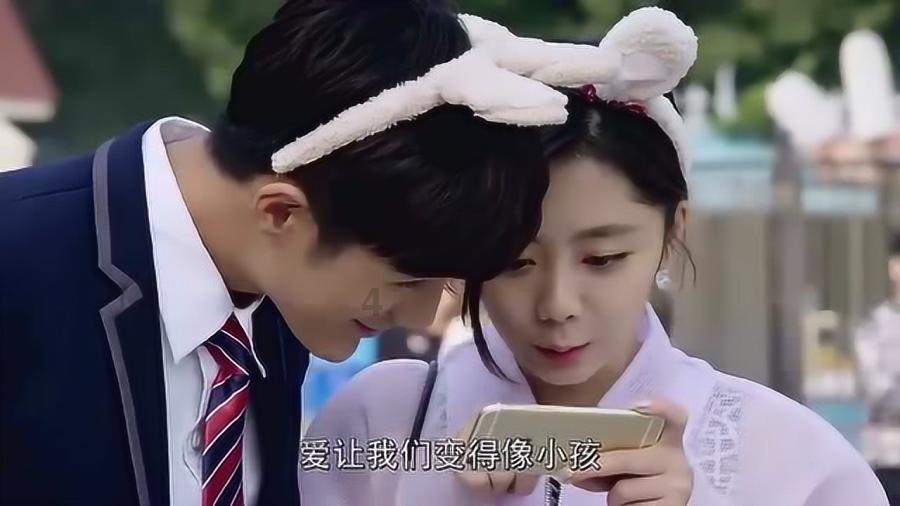 智慧问答网页-学生英文怎么说?精选