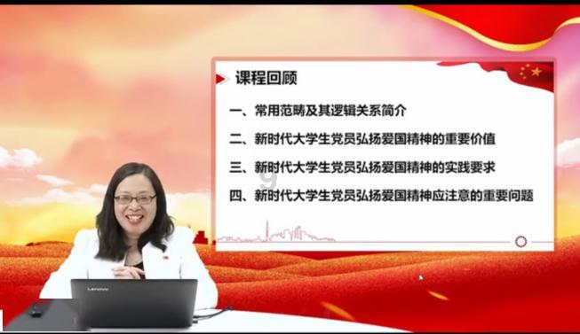 强化社会救助监督 助力兜牢民生底线