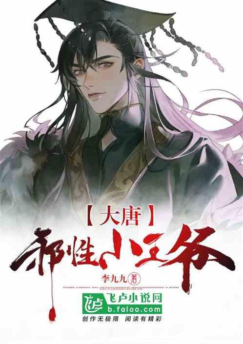 空中抛枪无敌版