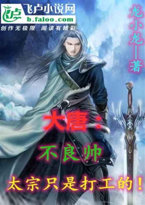 《民政信访工作办法》将自2月1日起施行