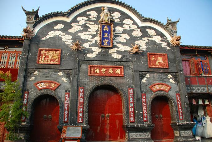 《庆余年2》预约破千万，张若昀打响男频第一枪，肖战杨洋也进场