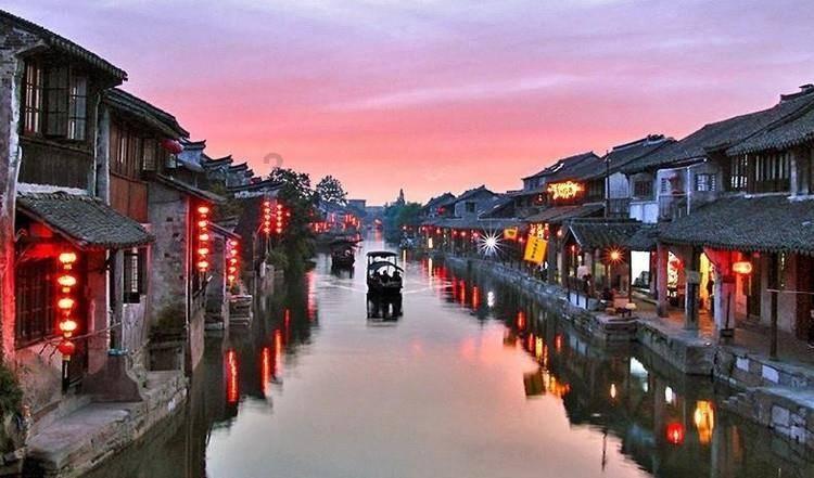 泰亚史诗