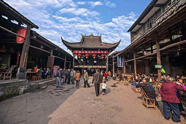 美图秀秀下载2023最新版