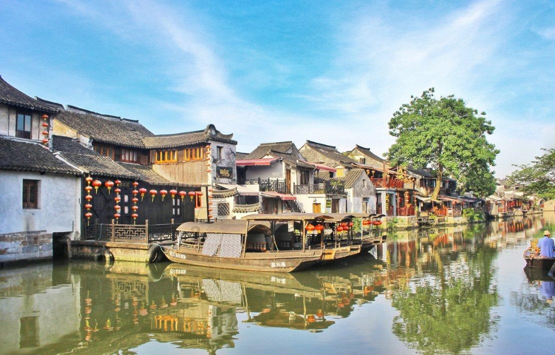 “欢乐中国年 锦绣太原城” 太原市春节旅游线路发布